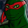 Raph s Sight