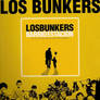 LOS BUNKERS