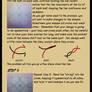 ring knot tutorial