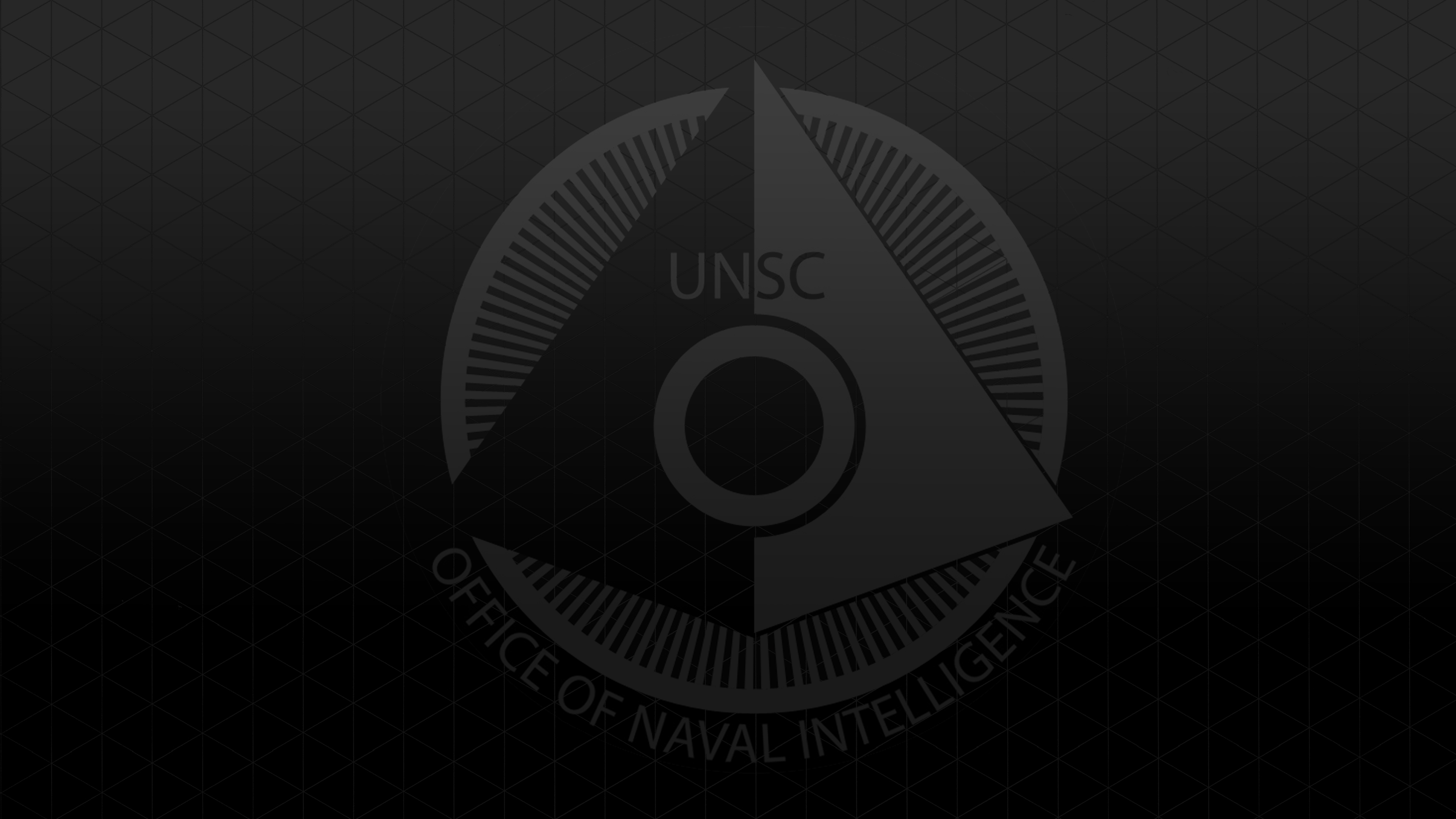 ONI Wallpaper by RenderWindowStudios on DeviantArt