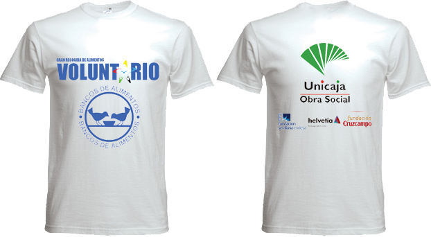 CamisetaGRVoluntario copia