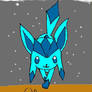 glaceon