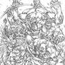 Avenger AssebleD