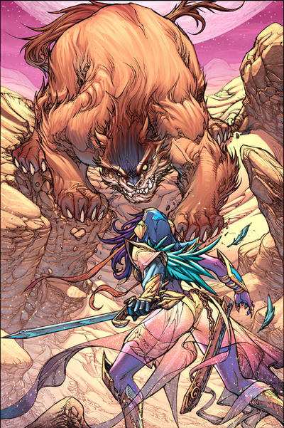 Jirni page 2 issue 1 in store may 22th by pant Jirni page 2 issue 1 in store may 22th by pant