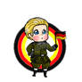 Chibi Germany