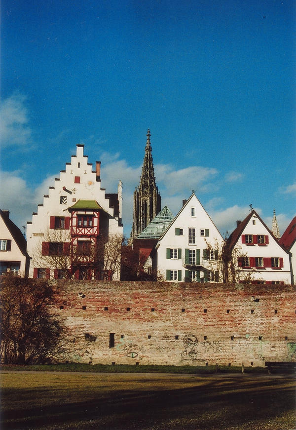 Ulm