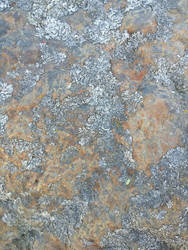 ROCK TEXTURE 3