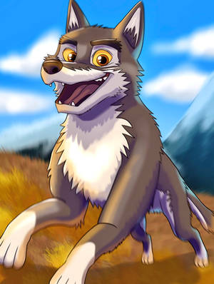 Explore The Best バルト Art Deviantart Explore The Best バルト Art Deviantart