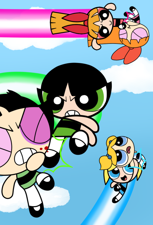 Fighting Crime By Djkeala On Deviantart Fighting Crime By Djkeala On Deviantart
