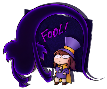 Snatcher Fool Explore the Best Subcon Art | DeviantArt