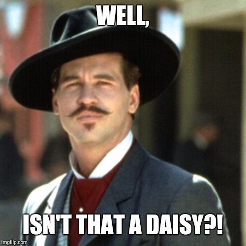 Facts About Doc Holliday by curlysgirl0202 on DeviantArt