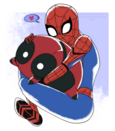 shadowanddeath User Profile DeviantArt