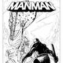 manman man-cover