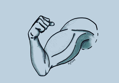 Explore the Best Build Art | DeviantArt