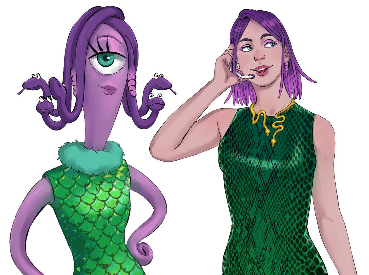 Celia Vector Celia Mae. Monsters, Inc. by LinaTorva on DeviantArt