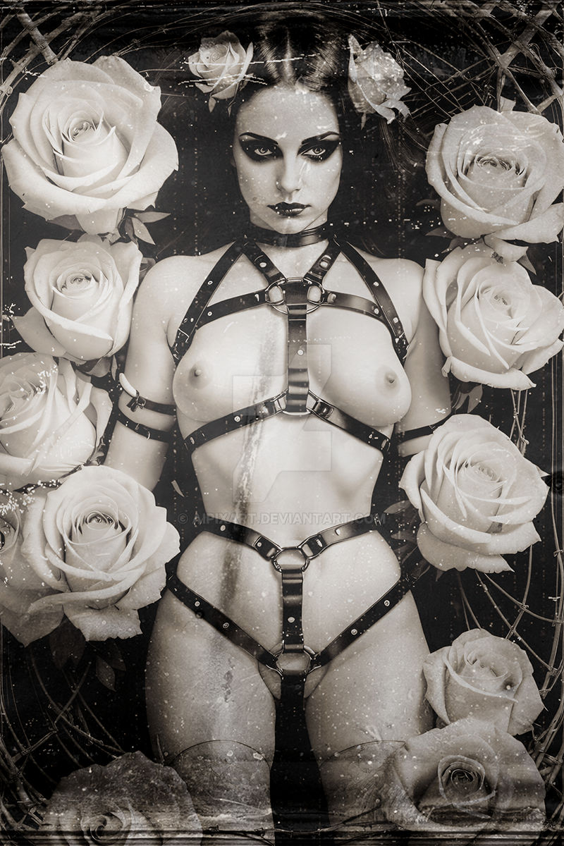 Yangi rus ochiq porno onlayn Kultlarda jinsiy orgiya videolari