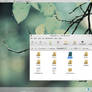 nuoveXT-1.7 Desktop