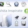 Vista-Inspirate