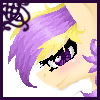 Icon for Violet Draw