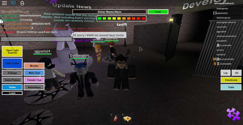 Meet The Dev Roblox Free Robux Hack Codes - free robux hack codes the dev roblox hack Meet The Dev Roblox Free Robux Hack Codes - the dev roblox hack