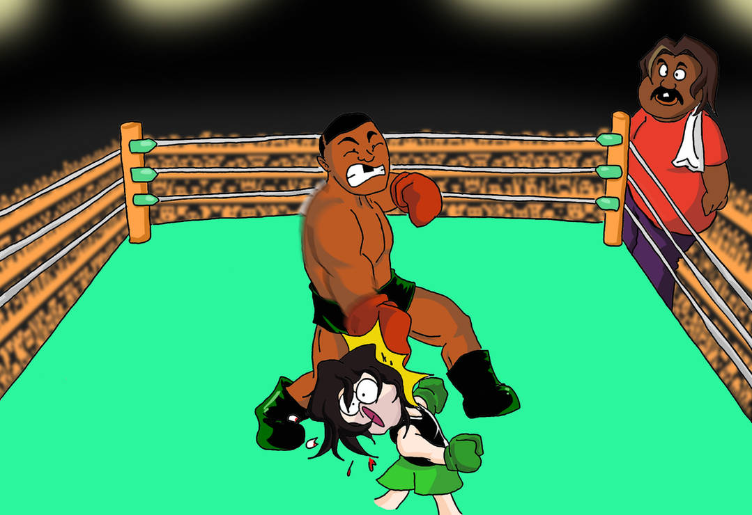Игра 10 ударов. Mike Tyson Dendy. Майк Тайсон Панч аут. Mike Tyson's Punch-out!!. Punch out игра.