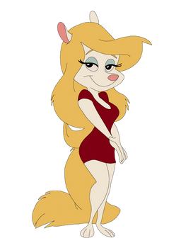 Minerva Mink 2020 Reboot