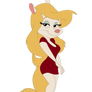 Minerva Mink 2020 Reboot (Version 2)