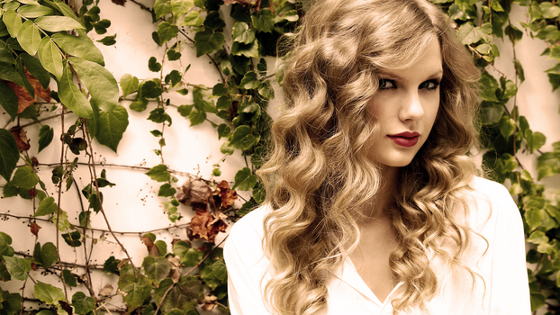 Taylor Swift Wallpaper 01