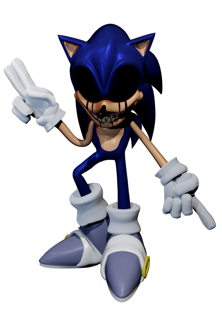 2011x by DallasTheSaiyan on DeviantArt