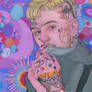 lil peep