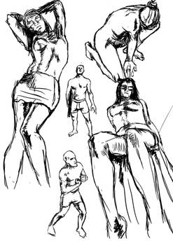 sketches_2