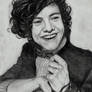 Harry Styles