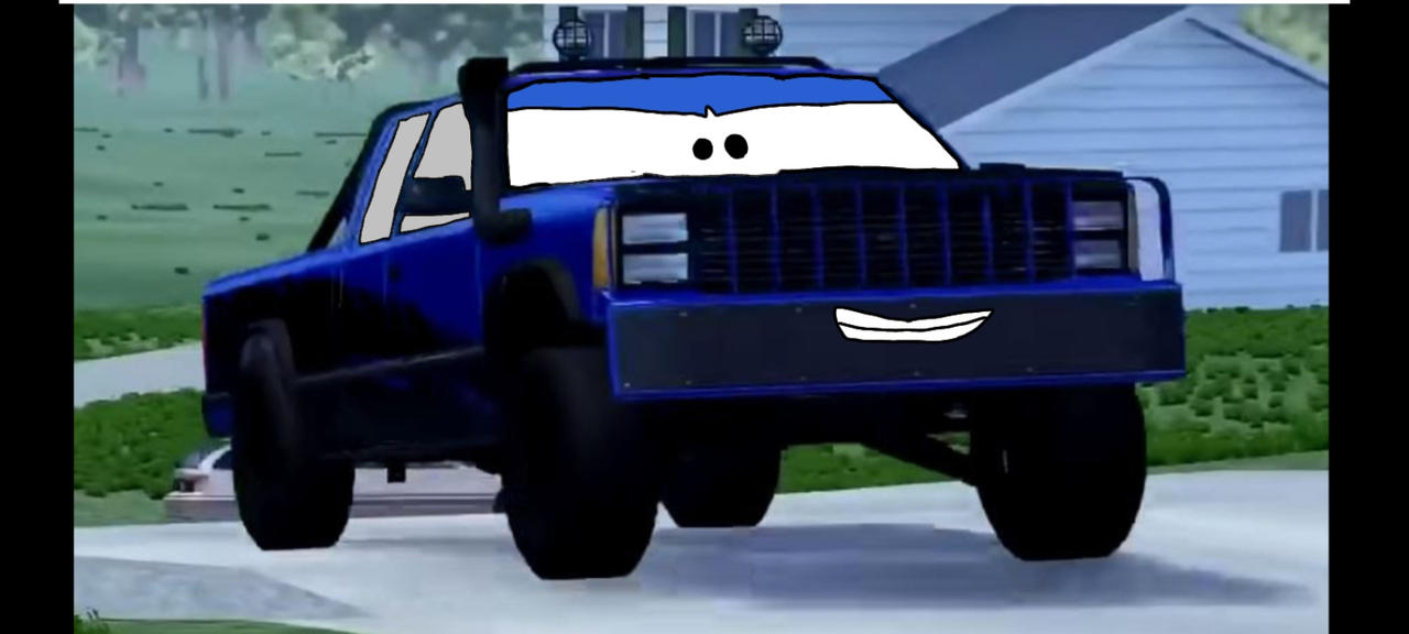 Riley rebel pixar cars by walterm22681184 on DeviantArt