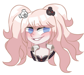 Junko Enoshima