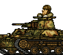 Type 95 Ha-Go