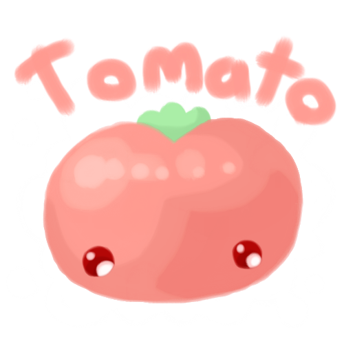 Tomato