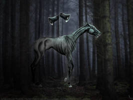 SirenHead