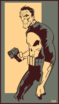 Punisher