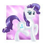 The Beauty of Rarity