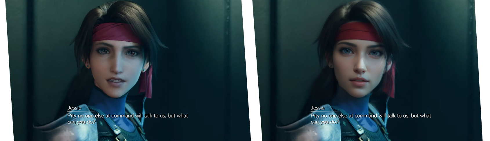 Jessie Rasberry by Donlineiam on DeviantArt