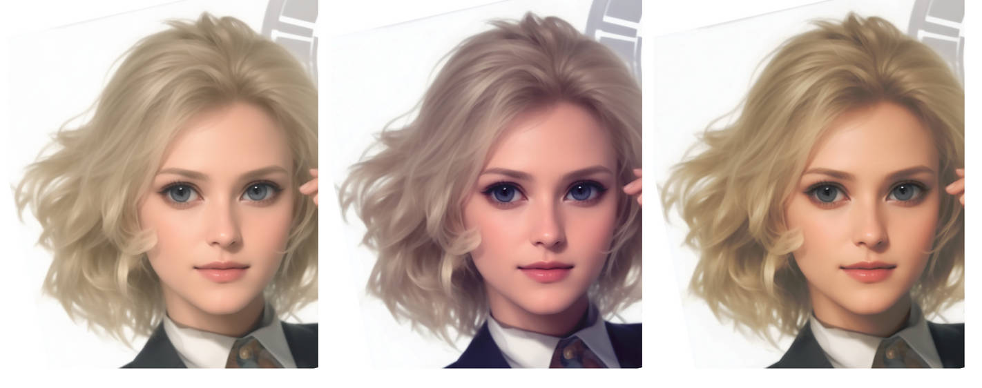 PAZ by Donlineiam on DeviantArt