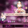 RIHANNA [layout n.2 ]