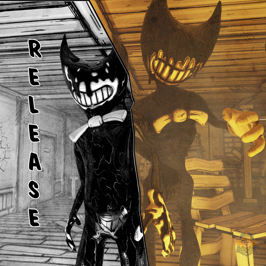 Batim Pattern C4D BATIM PACK RELEASE by DEMONO-ANGEL on DeviantArt
