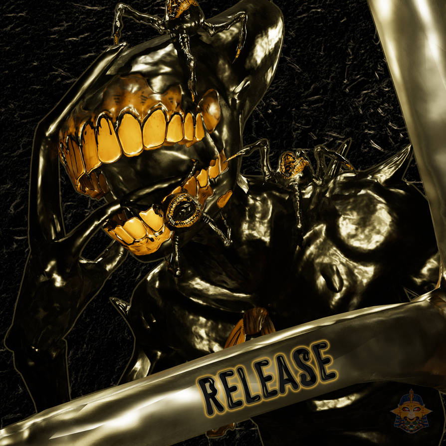 Batdr Options Screen C4D BATDR PACK RELEASE by DEMONO-ANGEL on DeviantArt