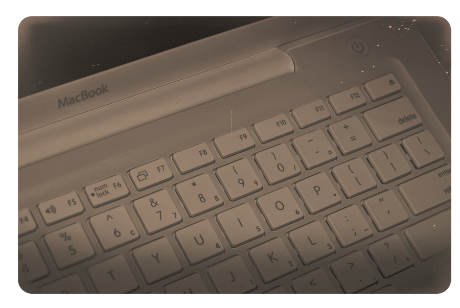 Macbook Deviantart Macbook 2 by thinminmeg on DeviantArt