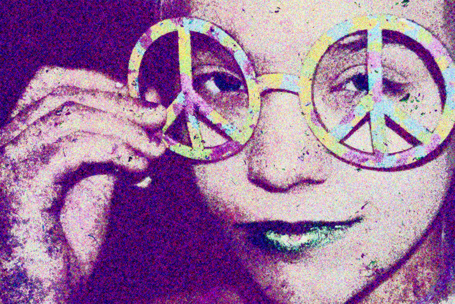 Radicals Icon Deviantart Radical by thinminmeg on DeviantArt