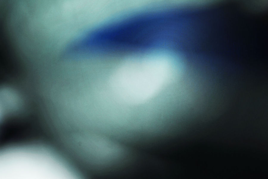 Light Blue Texture Deviantart dark blue light blue texture by thinminmeg on DeviantArt