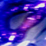 Motion Blur Blue Purple Texture