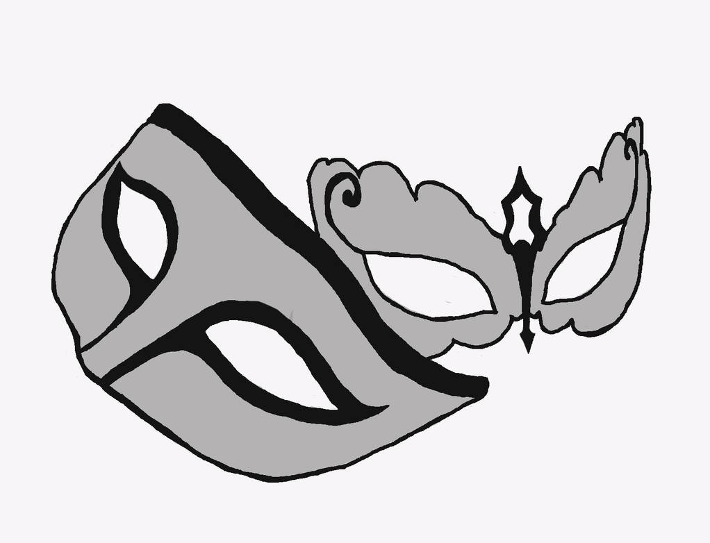 Masquerade Background by hookahgirl on DeviantArt