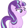 Starlight Glimmer Vector